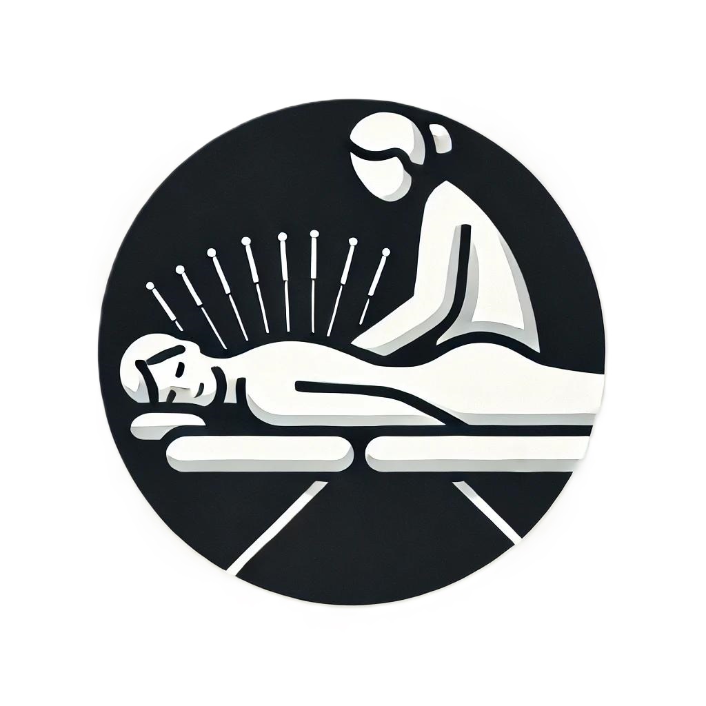 Neurofunctional acupuncture